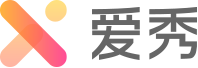 爱秀 爱秀